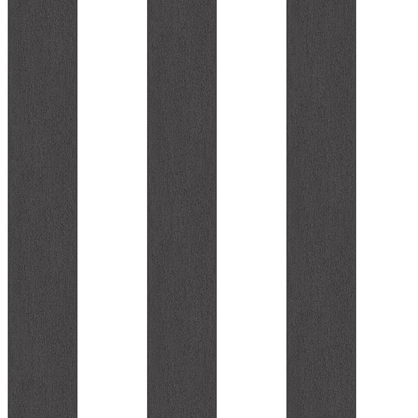 Обои Aura Smart Stripes II G67580